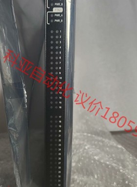 TRICONEX康吉森DO3201，英维思DCS卡件3201