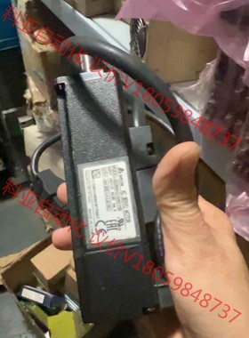 ECMA-C10401HS，全新现货，议价