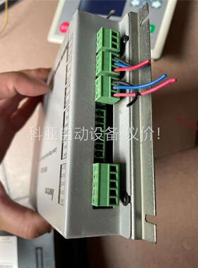 乐创 激光控制器 MPC6535加面板一起价500,片实(议价)