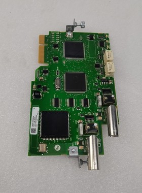 AB罗克韦尔变频器通讯卡20-750-CNETC，PN-39