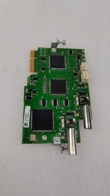 AB罗克韦尔变频器通讯卡20-750-CNETC，PN-39