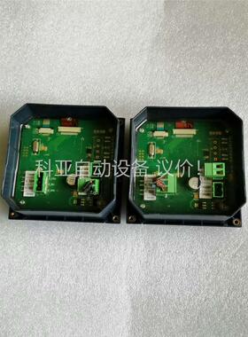 拆机LUCENLINE控制器F2100-1P拍包好，需(议价)