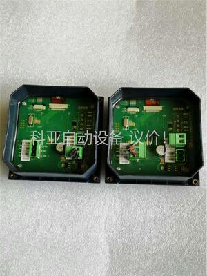 拆机LUCENLINE控制器F2100-1P拍包好，需(议价)