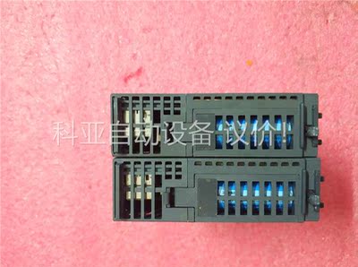 Q02UCPU三菱Q系列CPU模块，拍，成色，功能(议价)