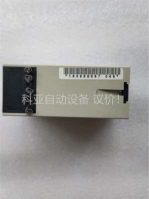 二手德国KLASCHKA控制器AIN1/410CA-1.60(议价)