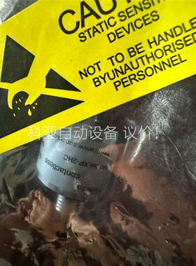 SUNCIO型精密电位器非触式角度传感器XP-2HC，XP(议价)