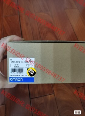 NT11S-SF121B   NT11S-SF121B-EV