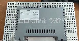 后包装 6AV2123 2MB03 0AX0 议价