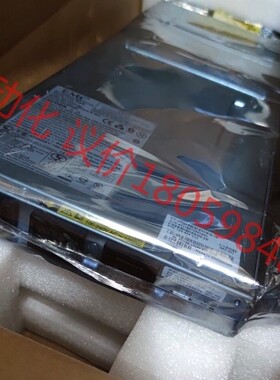 EMC cx300 cx500 cx700 1000W SP