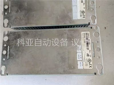 拆机贝加莱7XX415.50-K02片功能包好，(议价)