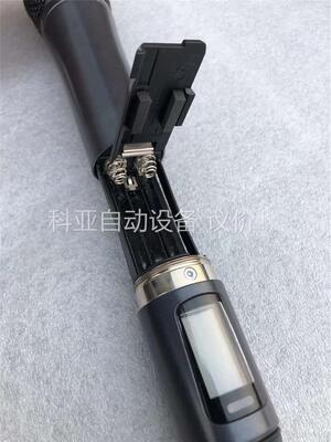 森海 EW300G3 ，配MMD935咪头(议价)