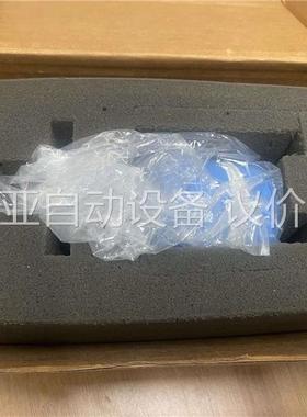 Mykrolis CDLD1112E Vacuum Gaug(议价)