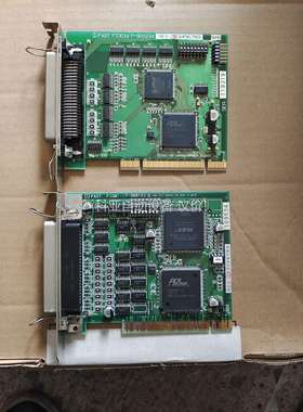 二手拆机法视特，FI001A P-900234（议价）