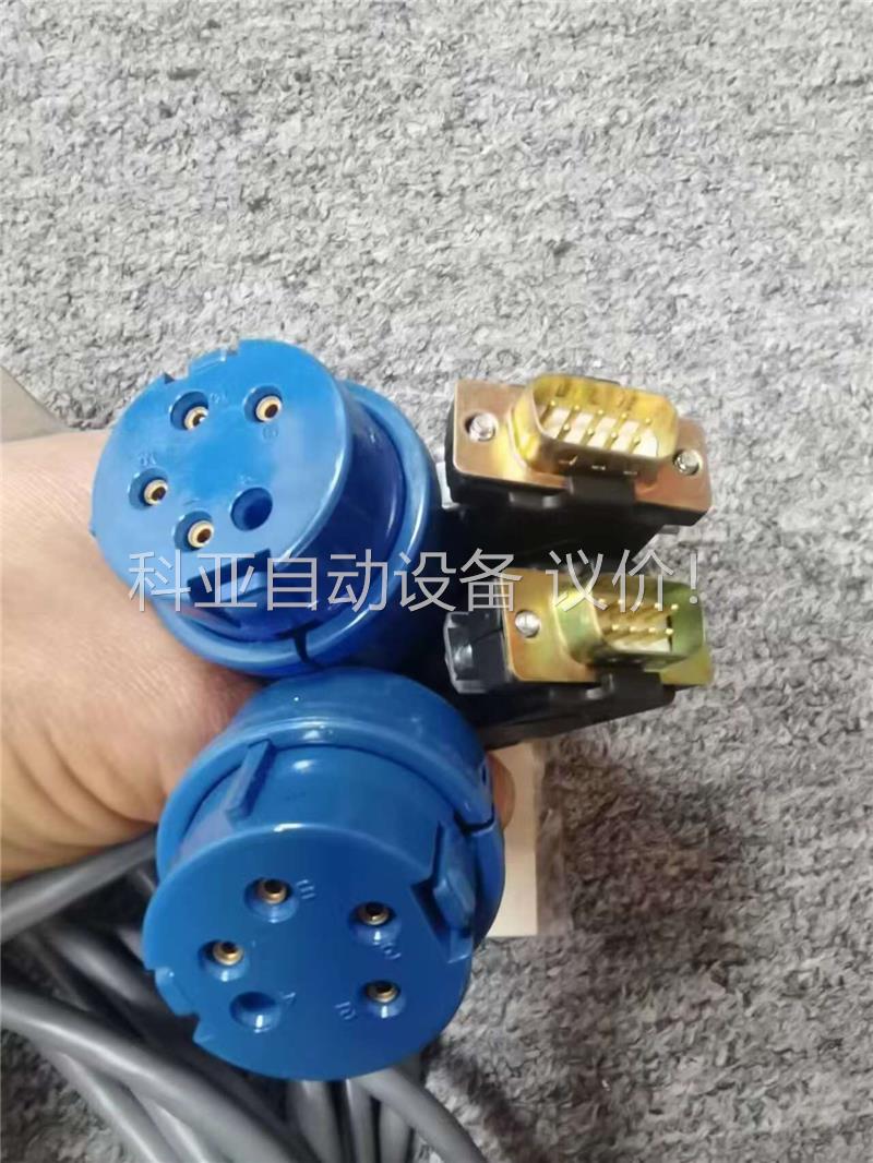 GRANVILLE-PHILLIPS 375012-10,(议价)