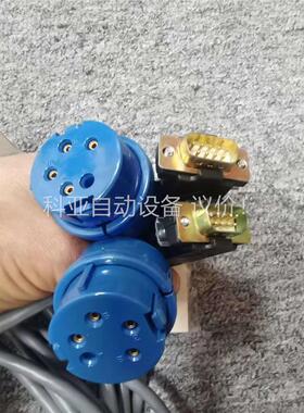 GRANVILLE-PHILLIPS 375012-10,(议价)