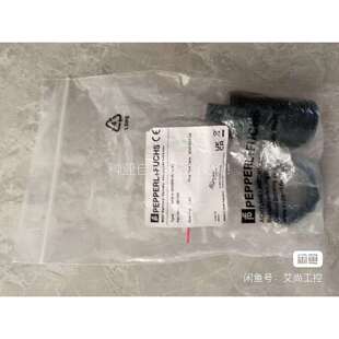NRB15-30GM50-E2-C-V1（议价）