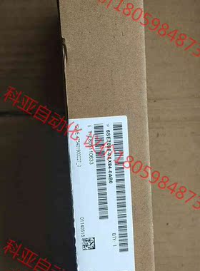 全新西门子CUVC板6SE7090-0XX84-0AB0，全