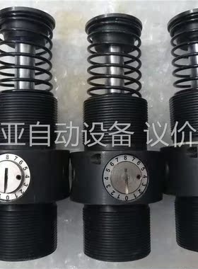 安立定缓冲器OEMXT1.5MX1有3个，片，99新，(议价)