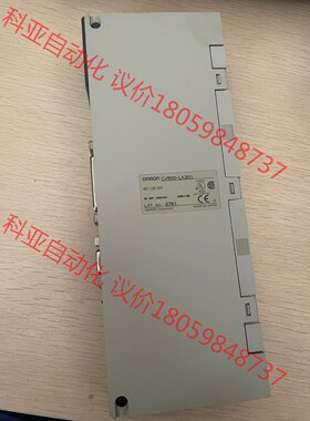 CVM1-CPU21-V2，CVM1-CPU11-EV2 ，