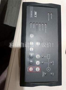 JACOM-22 控制板(议价)