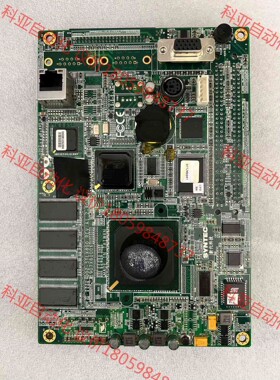 新代系统主板SYNTEC新代STLX800STL X600主