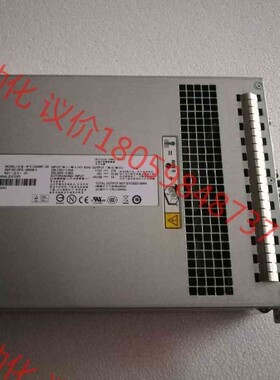 原装Dell MD1000 3000电源MX838 H703N X7167 H488P-0 D488P-S0