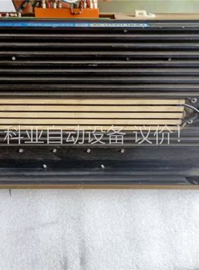 拆机驱动器，PWME140/14/28，实拍，功能包好。(议价)