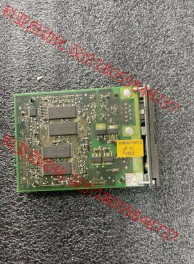 6ES7964-2AA01-0AB0    6ES7964-