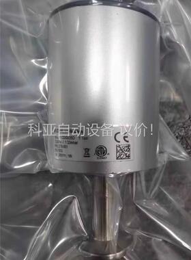 INFICON CDG025D 1Torr(议价)