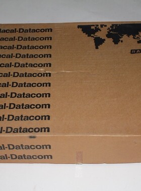 MPS200973-01 ALM3223CS-LA以太网模块