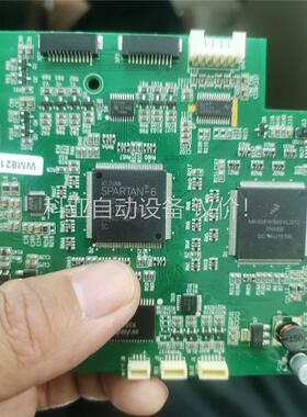 mk60fn1m0vlq12.,xc6slx9tqg (议价)