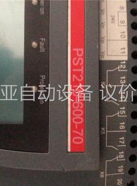 ABB软启动PST300-600-70 PST210-600(议价)