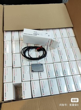 劳易测50145477 SET PRK5/4P+TKS 40