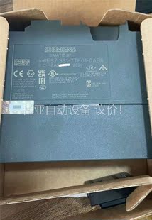议价 6ES7 0AB0. 7TF01 331