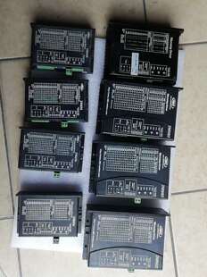 议价 打包走 2M982步进驱动和2M656步进驱动