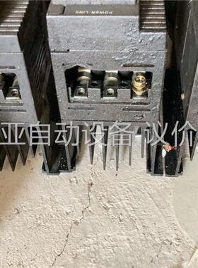 台湾泰矽TAISEE 电力调整器 ST6-4-4-030P-(议价)
