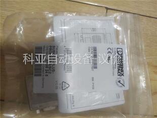 2708245菲尼克斯连器SUBCON-PLUS-PROF(议价)