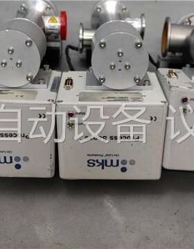 MKS 20704A/20704A-26429/20704A(议价)