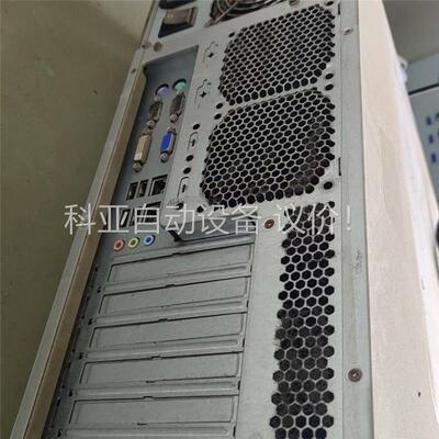 工控机，IPC3000(议价)
