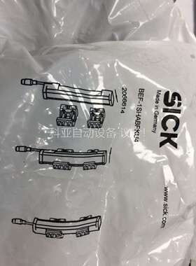 BEF-1SHABPKU4（议价）