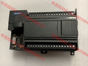 0X24 合信PLC 1BX33 214 拆机一个 CTH2