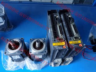 现货两套三菱MR 40A 包好用有需 KR43J