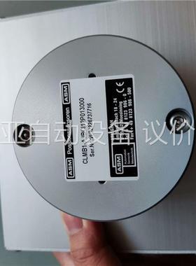 ASM CLMB1-AJBCI12P013000传感器ASM(议价)