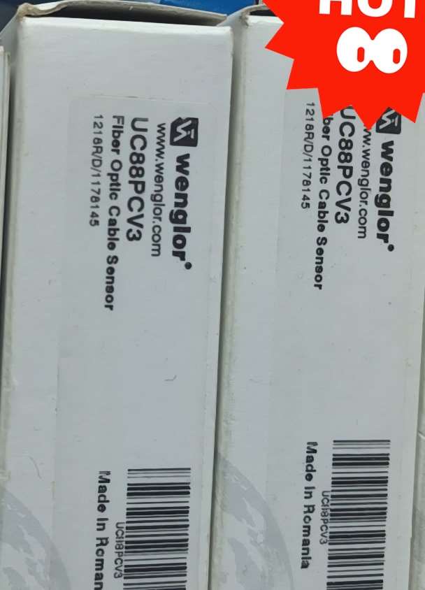 UC88PCV3 CP35MHT80(议价)