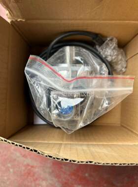 编码器hmd1-1505ac10-30c360bm-c1 全（议价）