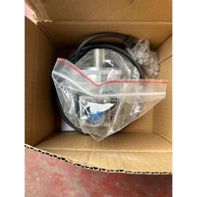编码器hmd1-1505ac10-30c360bm-c1 全（议价）