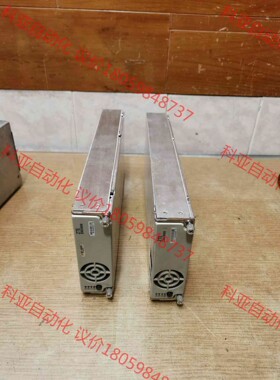 中兴ZXD3000 V5.5 整流模块 3000W  ，拆机