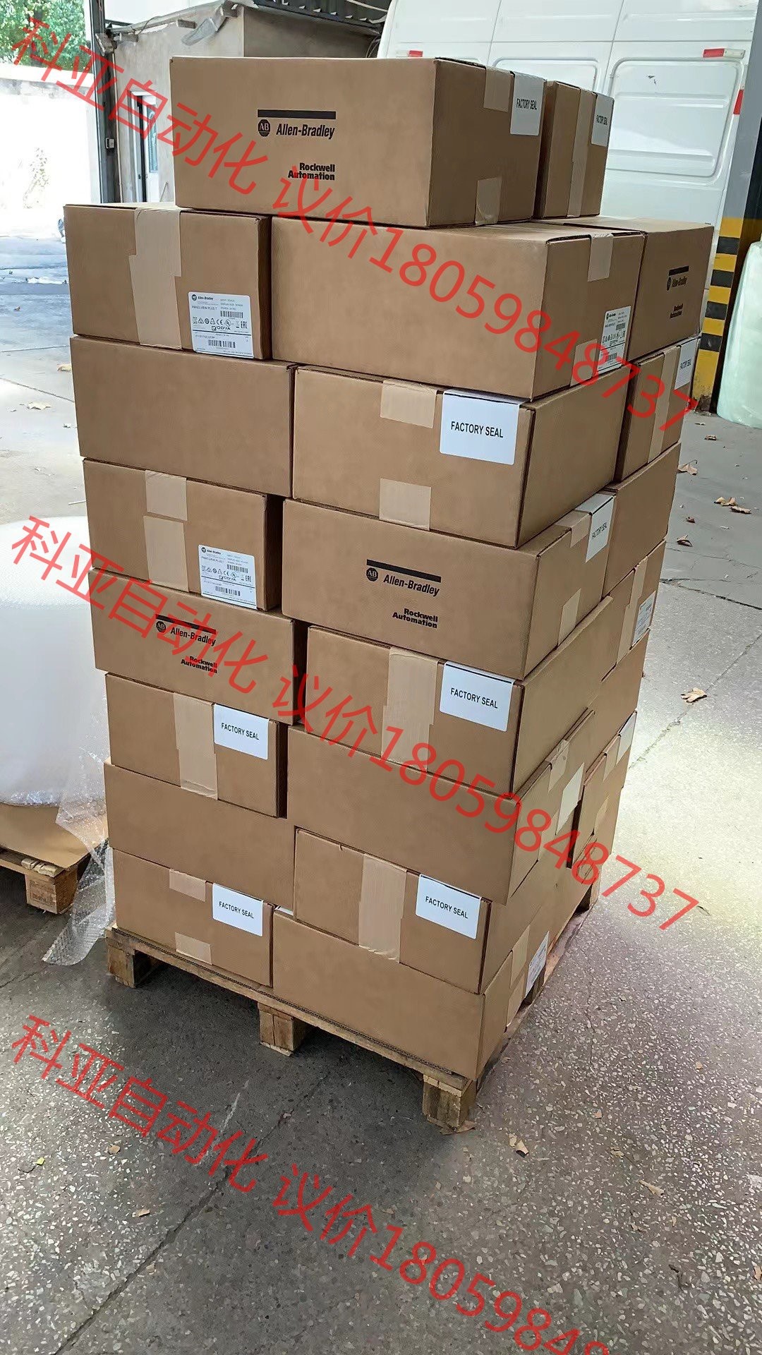 2711P-RDB10C 全新原装 可以直接拍