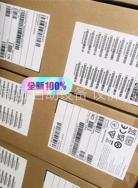 迈络思 MCX4121A-XCAT 10G 双口万兆网(议价)