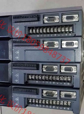 DS2-20P4-ASQG驱动器，拆机的，包能用，非功能问题